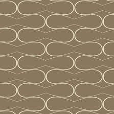 Обои Walter WA2505