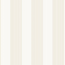 Обои Walter WA2601