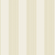 Обои Walter WA2602