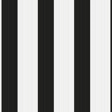 Обои Walter WA2603