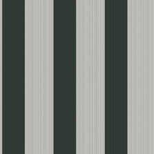 Обои Walter WA2604