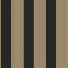 Обои Walter WA2605