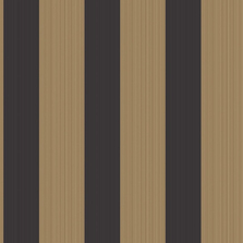 Обои Walter WA2606