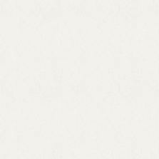 Обои Walter WA2701