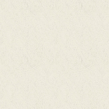 Обои Walter WA2702