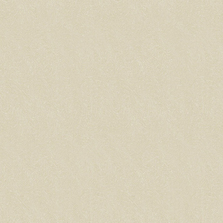 Обои Walter WA2703