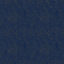 Обои Walter WA2704