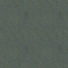 Обои Walter WA2705