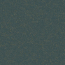 Обои Walter WA2801