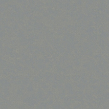 Обои Walter WA2802