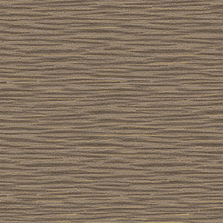 Обои Thom TH0601