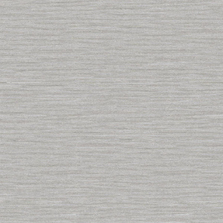 Обои Thom TH0615