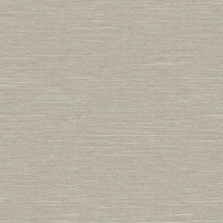 Обои Thom TH0616