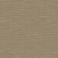 Обои Thom TH0617