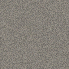 Обои Thom TH0701