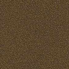 Обои Thom TH0709