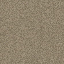 Обои Thom TH0708