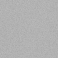 Обои Thom TH0712