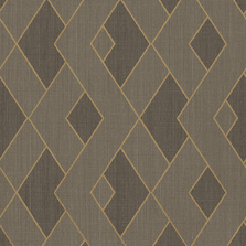 Обои Thom TH9107