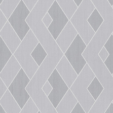 Обои Thom TH9106