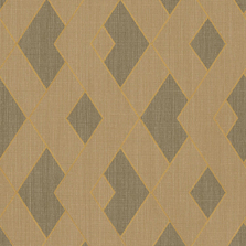 Обои Thom TH9108