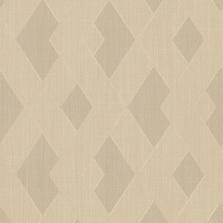 Обои Thom TH9118