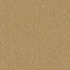 Обои Thom TH9206