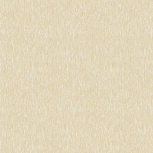 Обои Thom TH9208