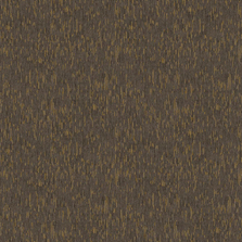 Обои Thom TH9216