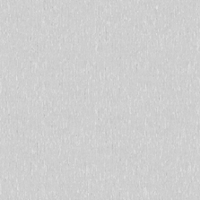 Обои Thom TH9217