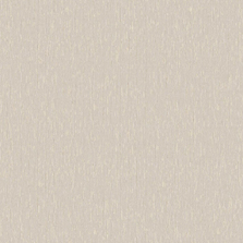 Обои Thom TH9218