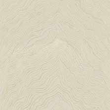 Обои Thom TH9301