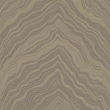 Обои Thom TH9302