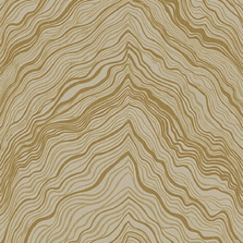 Обои Thom TH9303