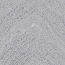 Обои Thom TH9305