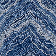 Обои Thom TH9307