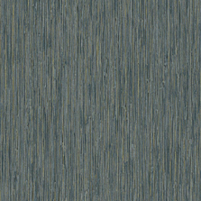 Обои Thom TH9402