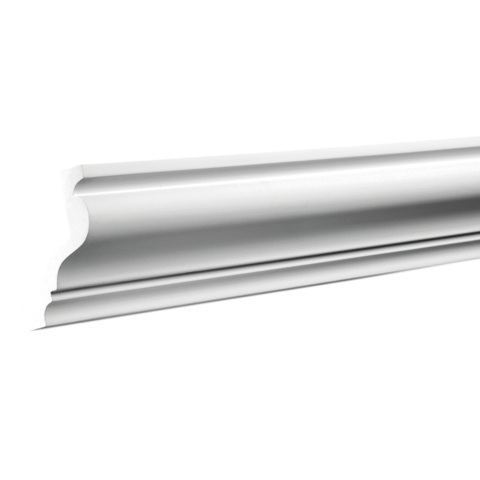 Карниз 1.50.129