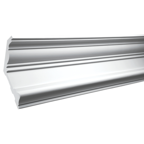 Карниз 1.50.132