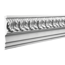 Карниз 1.50.136