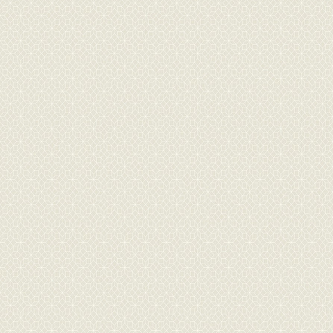 Обои Nouvel NO7122