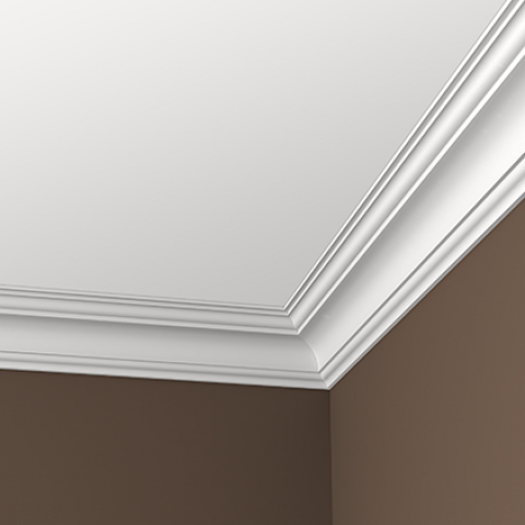 Карниз 1.50.139